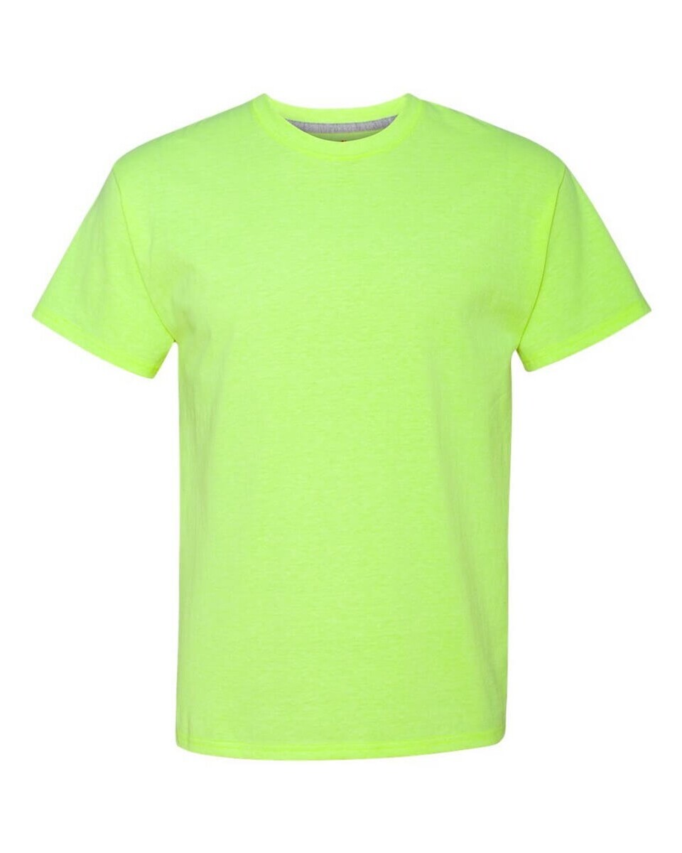 Hanes 4200 X-Temp Vapor Control T-Shirt - BlankApparel.com