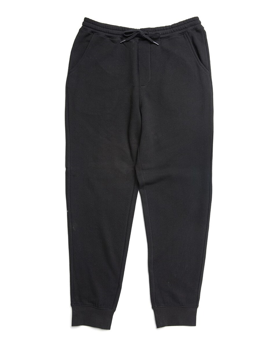 Independent Trading IND20PNT Midweight Jogger Sweatpants - BlankApparel.com