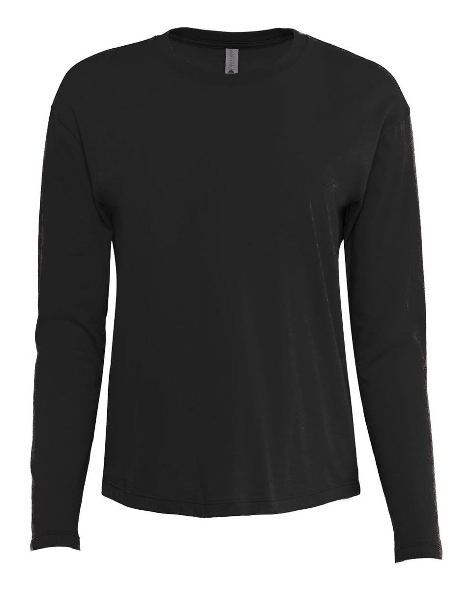 next-level-apparel-3911-women-s-cotton-relaxed-long-sleeve-t-shirt