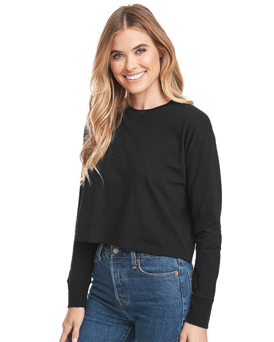 long sleeve mesh cover up