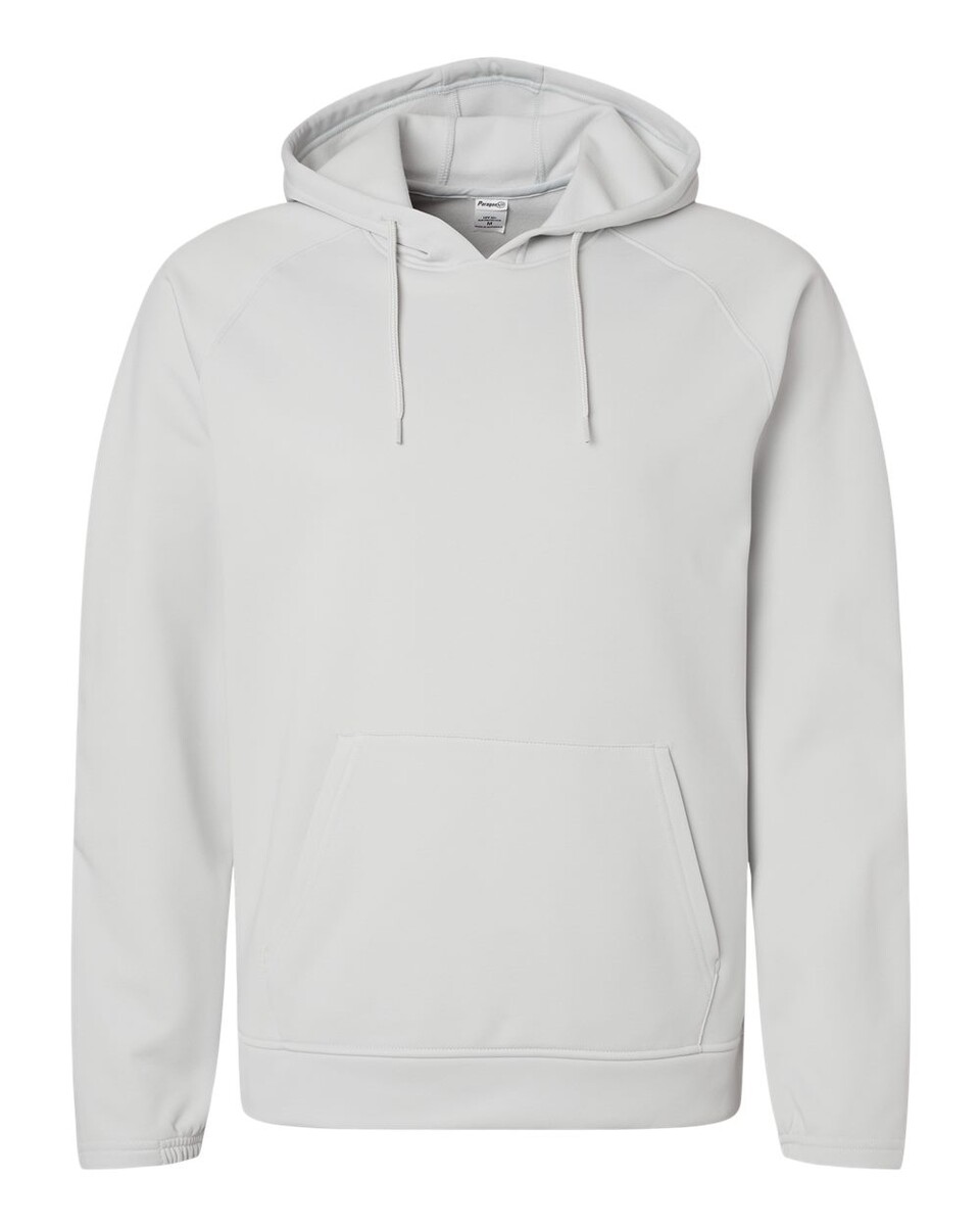 Paragon 305 Vail Performance Fleece Hoodie - BlankApparel.com