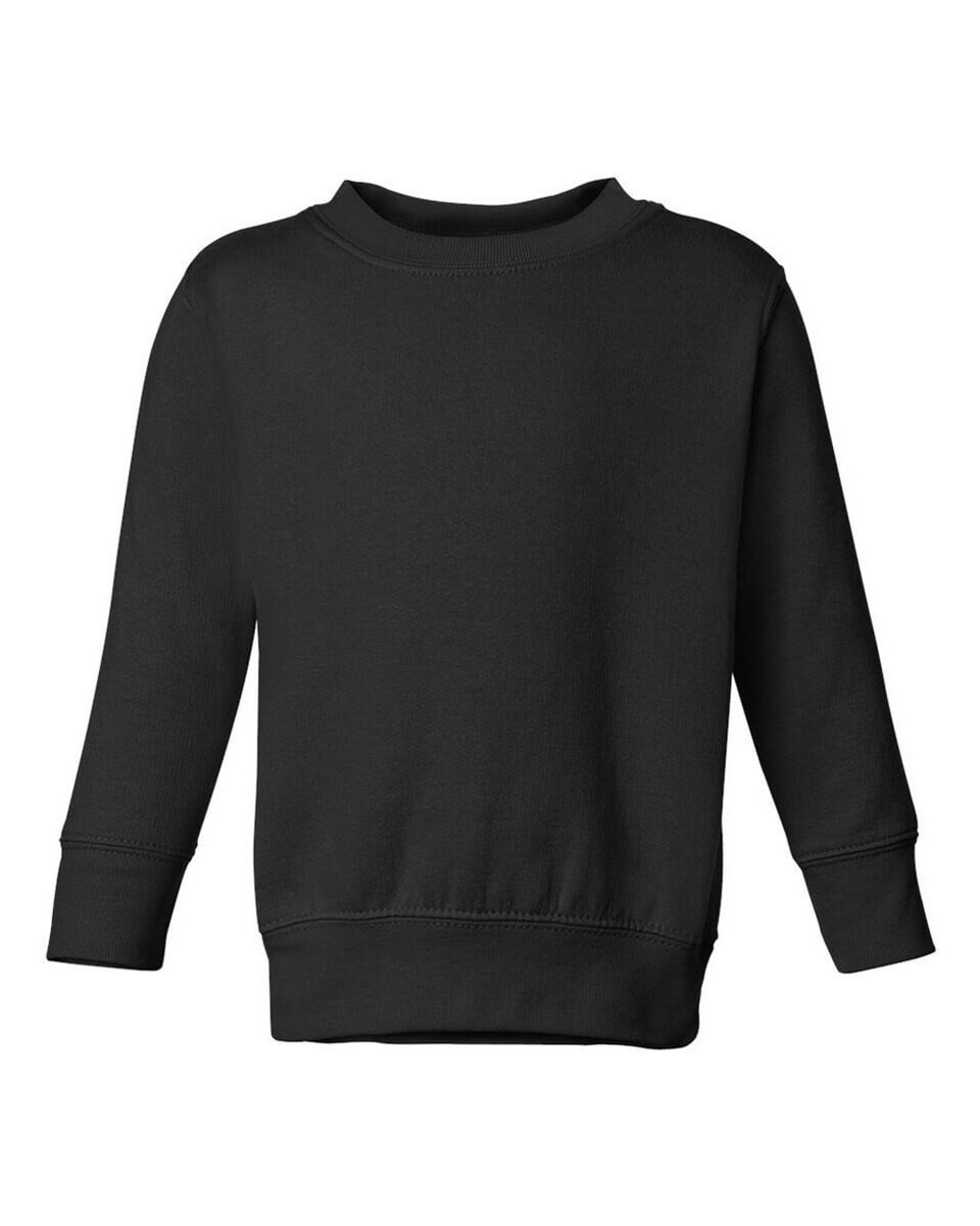 infant crewneck sweatshirt wholesale