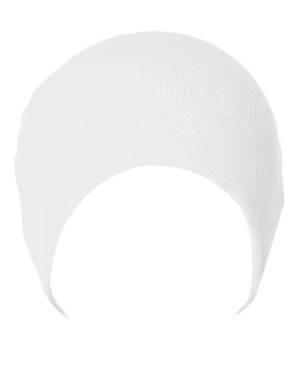 Rabbit Skins 4451 Infant Beanie