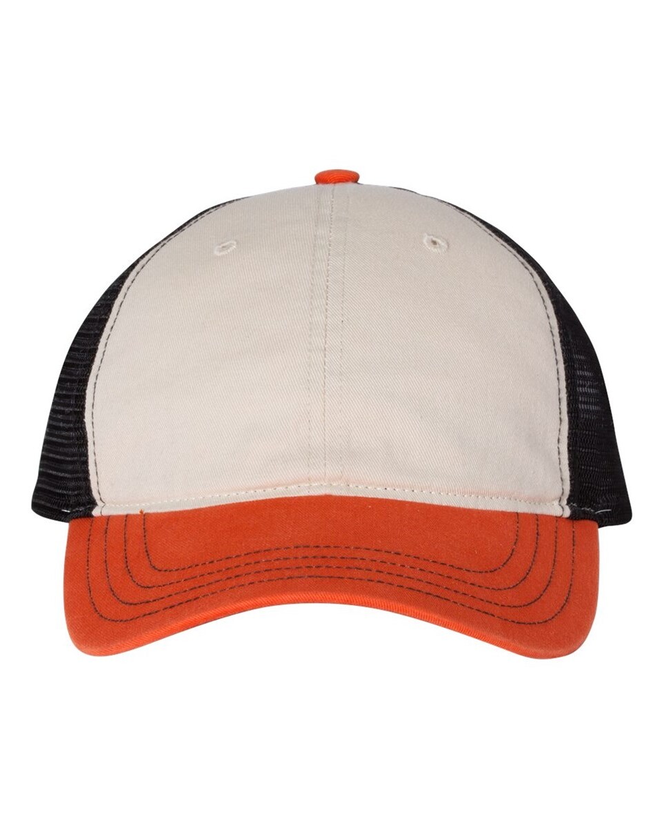 Get Superior Style in Richardson Hats - BlankCaps.com