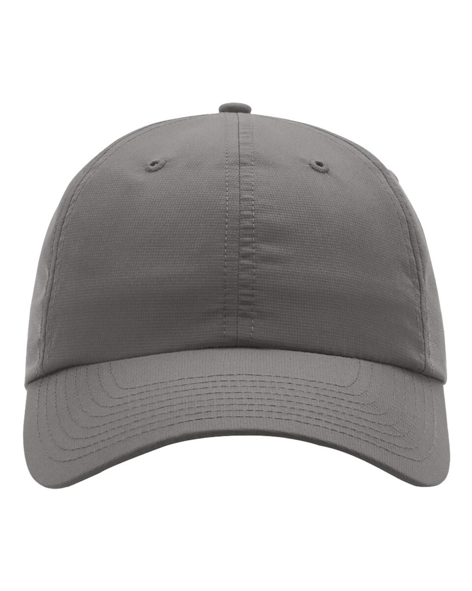 Casquette et chapeau sportswear GENERIQUE Casquette de baseball Richardson Outdoor Spike cap