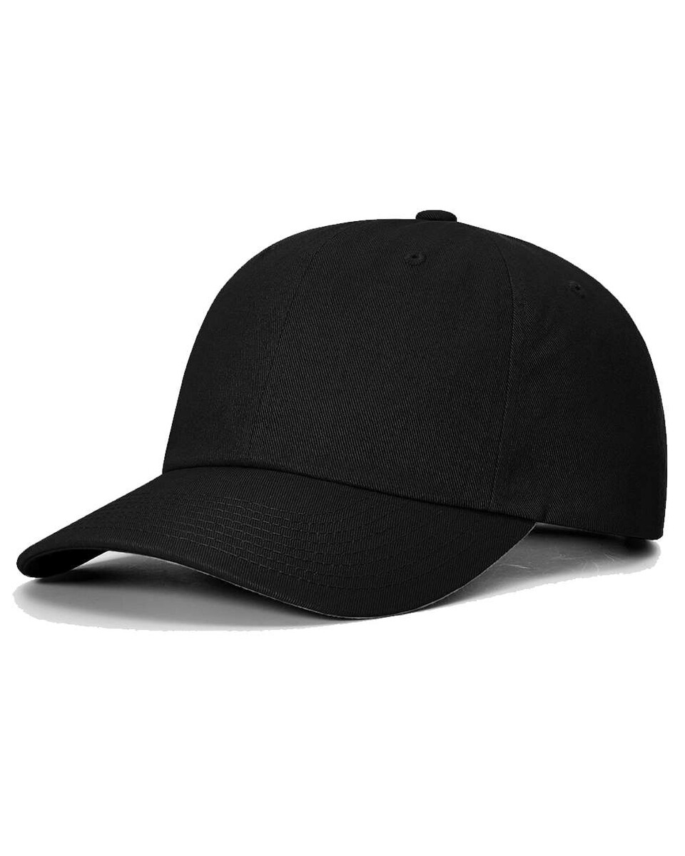 Richardson 254RE Ashland Recycled Dad Cap - BlankCaps.com