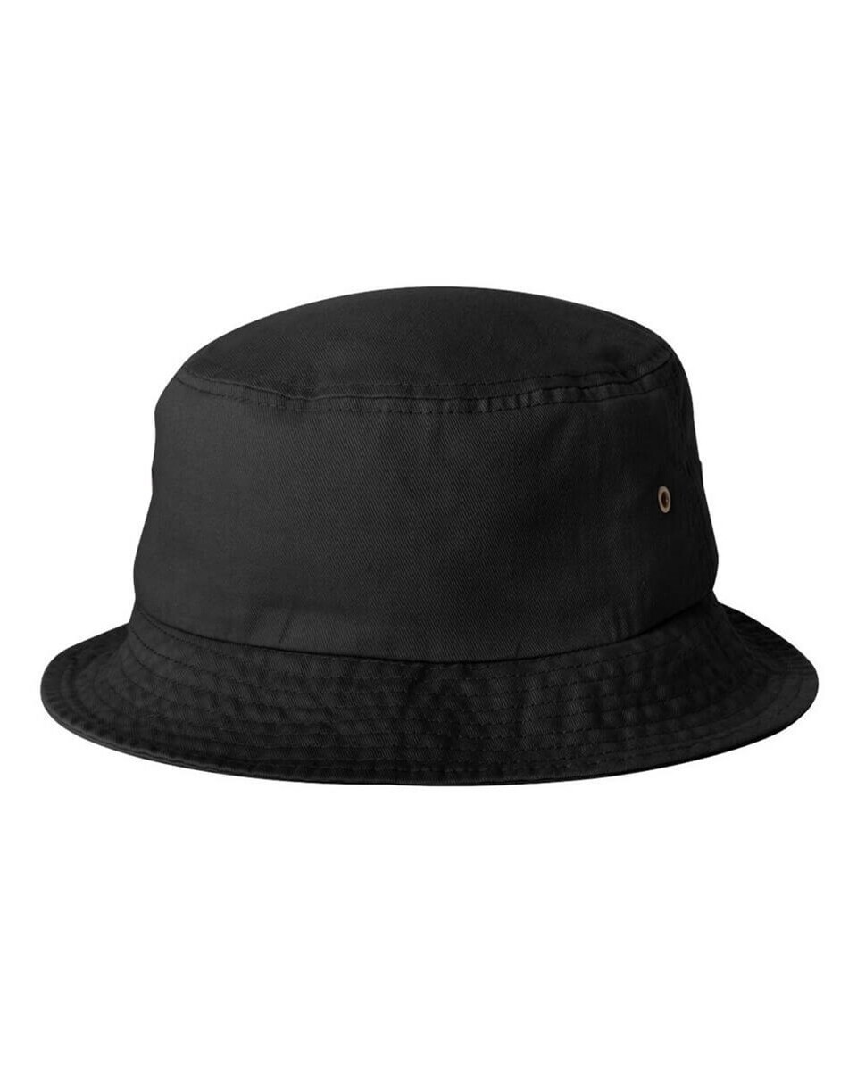 Sportsman 2050 Bucket Cap