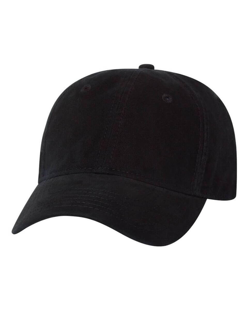 Embrace Dadness in Sportsman Dad Hats - BlankCaps.com