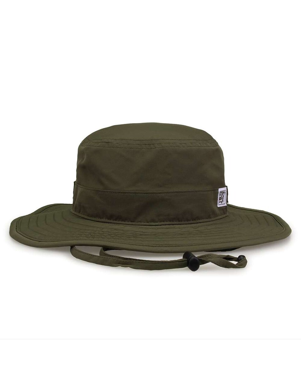 The Game GB400 Ultralight Boonie Hat