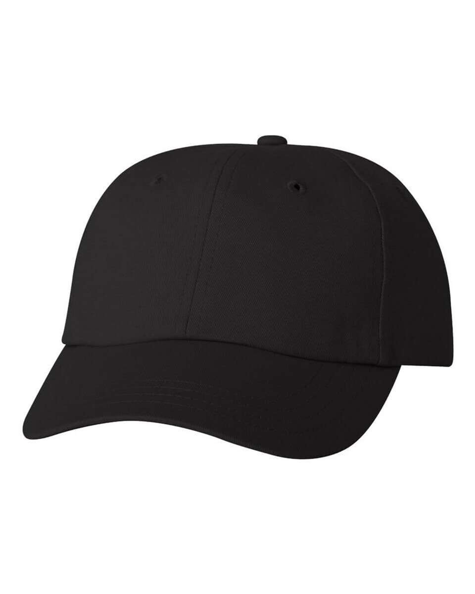 Stay in the Comfy Zone with the Econ Hat - BlankCaps.com