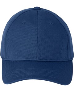 Adams ED101 One Size
