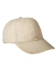 Adams IM101 Low Profile