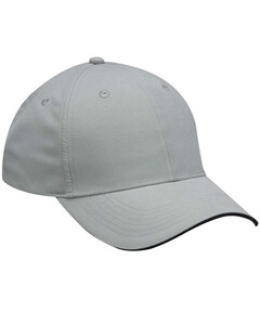 Performer Cap Adams PE102