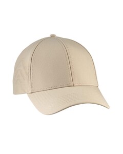 Adams PF101 One Size