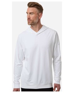 Adidas A2009-Men's Ultimate365 Elevated Hoodie