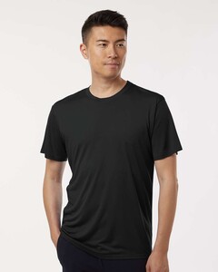 Pro-Lock Performance T-Shirt AllPro 48000