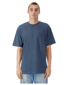 American Apparel 1301GD XL