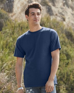 American Apparel 1701 Medium (5-6oz)