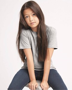 American Apparel 2201W Short-Sleeve