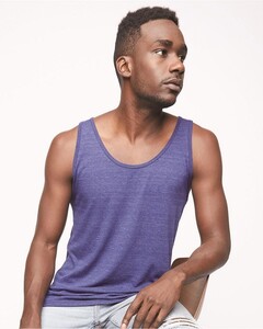 American apparel sleeveless hoodie hot sale