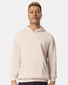 American Apparel RF498 Heavy (more than 6oz)