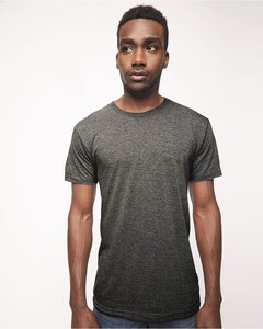 American Apparel TR401US Jersey Knit