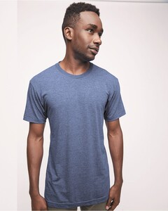 American Apparel TR401W Jersey Knit