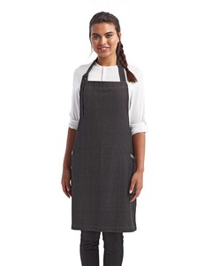 ‘Regenerate’ Recycled Bib Apron Artisan Collection by Reprime RP122