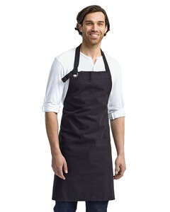 Artisan Collection by Reprime RP130 Male