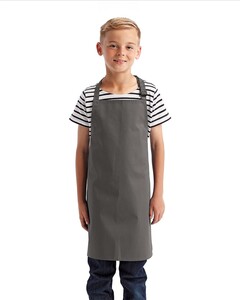Youth Recycled Apron Artisan Collection by Reprime RP149