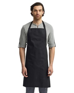 Recycled Bib Apron Artisan Collection by Reprime RP150