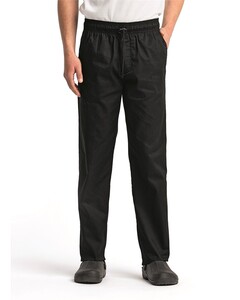 Chef's Select Slim Leg Pant Polyester Blend Artisan Collection by Reprime RP554 Polyester Blend