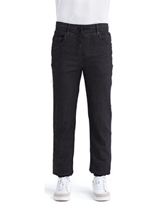 Artisan Collection by Reprime RP556 Male