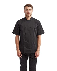 Artisan Collection by Reprime RP656 Short-Sleeve