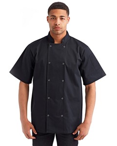 Artisan Collection by Reprime RP664 Short-Sleeve