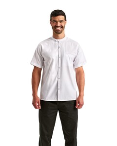 Artisan Collection by Reprime RP904