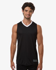 Augusta Sportswear 6886 S-Men's Match-Up Basketball Jersey S