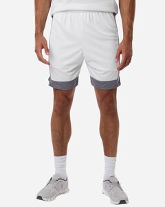 Augusta Sportswear 6889-Unisex Match-Up Basketball Shorts