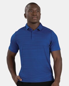 Augusta Sportswear 7001