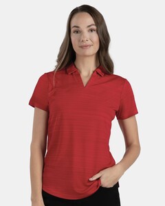 Augusta Sportswear 7002