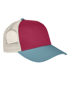 Authentic Pigment AP1919