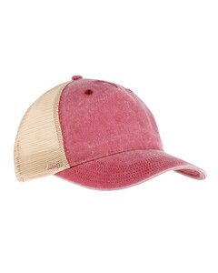 Authentic Pigment AP1924