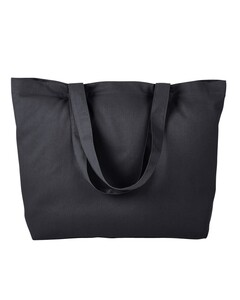 BAGedge BE102 100% Cotton