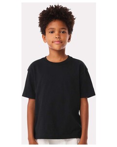 Youth 6oz. Heavyweight T-Shirt Youth Bella + Canvas 3010Y Youth