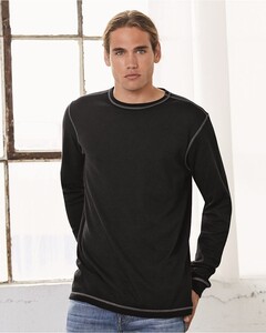 Bella canvas preshrunk Clearance