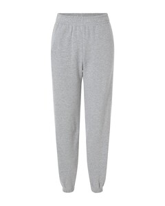 Bella + Canvas 3738Y S-Youth Sponge Fleece Sweatpants S