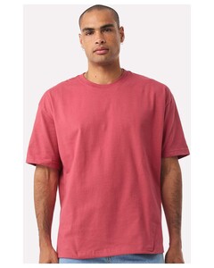 7.5 oz Heavyweight T-Shirt 4XL Bella + Canvas 4610 4XL