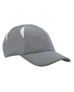 Big Accessories BA514 100% Polyester