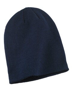 Slouch Beanie Big Accessories BA519