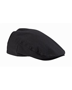 Big Accessories BA532 S/M